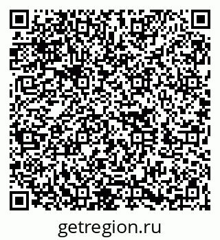 79260017766