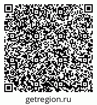 79260017770