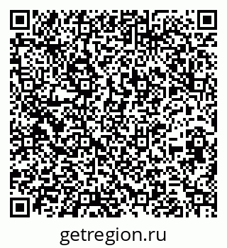 79260017772