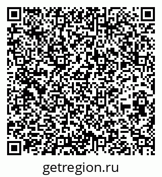 79260017773