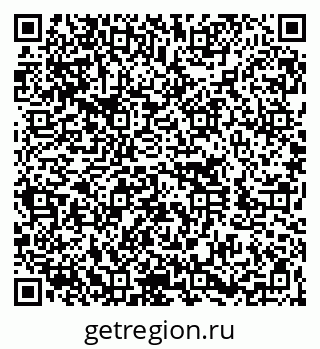 79260017775