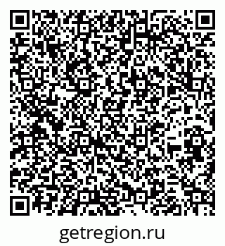 79260017776