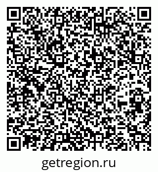 79260017777