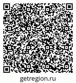 79260017779