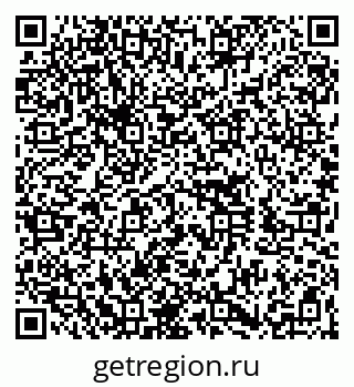 79260017780