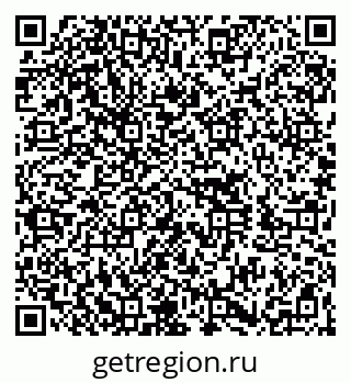 79260017782