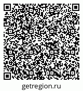 79260017783