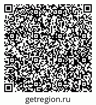 79260017785