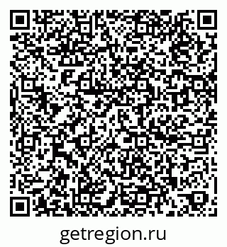 79260017788