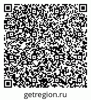 79260017791