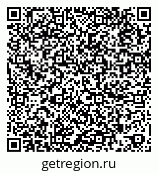 79260017792