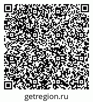 79260017793