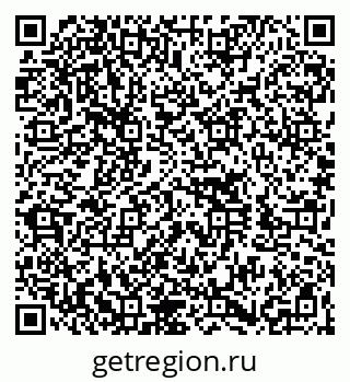 79260017796