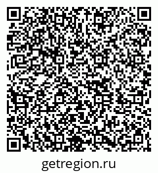 79260017797