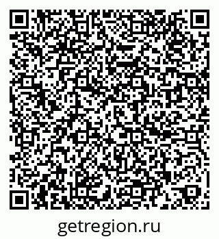 79260017800