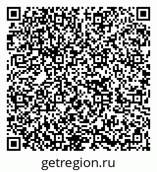 79260017801