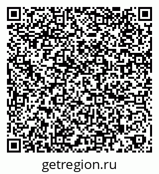 79260017805
