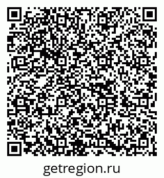 79260017807