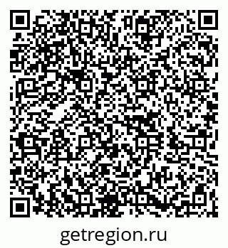79260017810