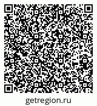 79260017812