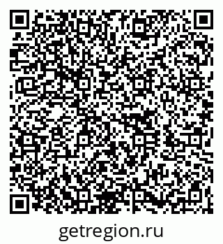 79260017814