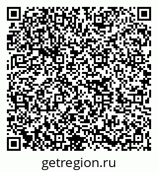79260017815