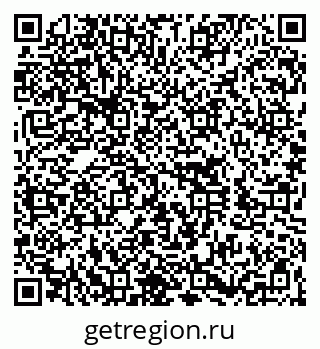 79260017816