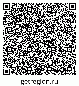 79260017818