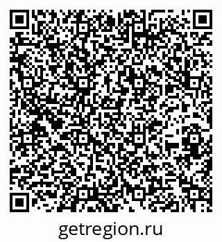 79260017820