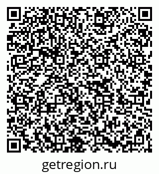 79260017821