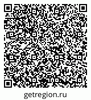 79260017822