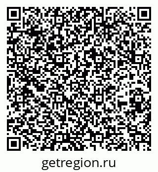 79260017823