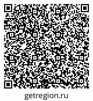 79260017827