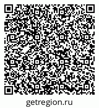 79260017829