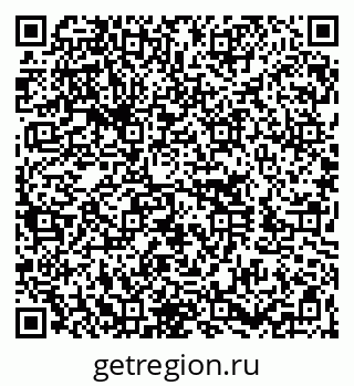 79260017831