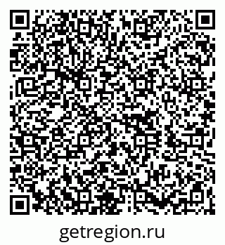 79260017833