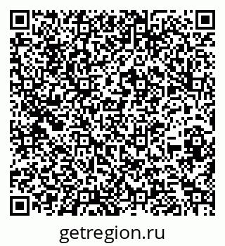 79260017834