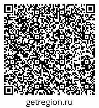 79260017835