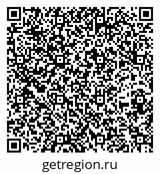 79260017837