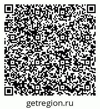 79260017839