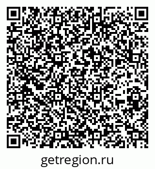 79260017840