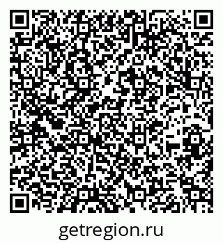 79260017841