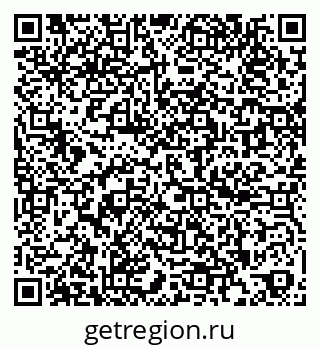 79260017842