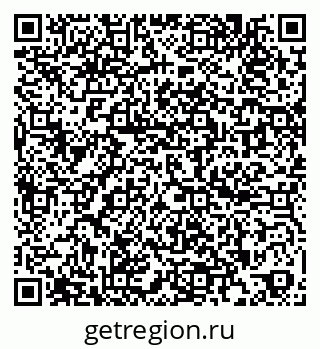79260017843