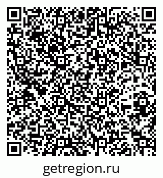 79260017844