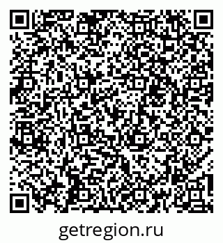 79260017845