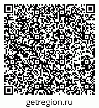 79260017847