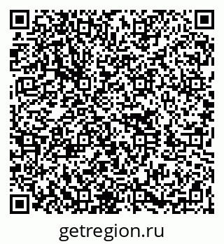 79260017852