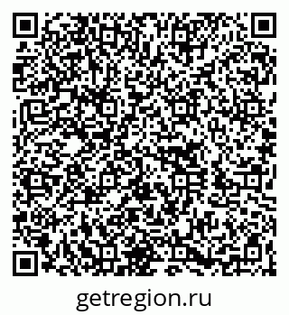 79260017854