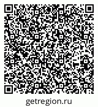 79260017857